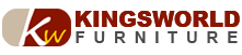 KingsWorld Funiture
